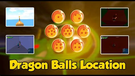 Jan 07, 2018 A long last The DBOG farmer&39;s package is available for everyone. . Dbog dragon ball script